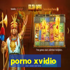 porno xvidio